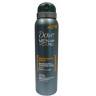 Dove spray Energising Spice 150ml men - Kosmetické a dentální výrobky - Pánská kosmetika - Deodoranty - Spray Kosmetické a dentální výrobky - Pánská kosmetika - Deodoranty - Spray